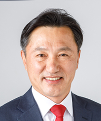 KWON Taek-gi