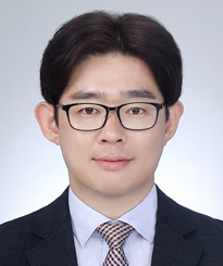 박현인 비상임이사 사진