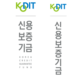 KODIT KOREA CREDIT GUARANTEE FUND