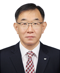 채병호 이사 사진