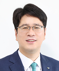 KIM Seung-kwan