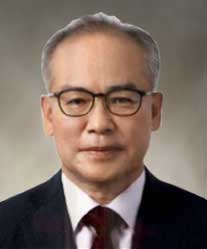 KWON Ki-hyung