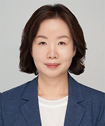 염정원 이사 사진