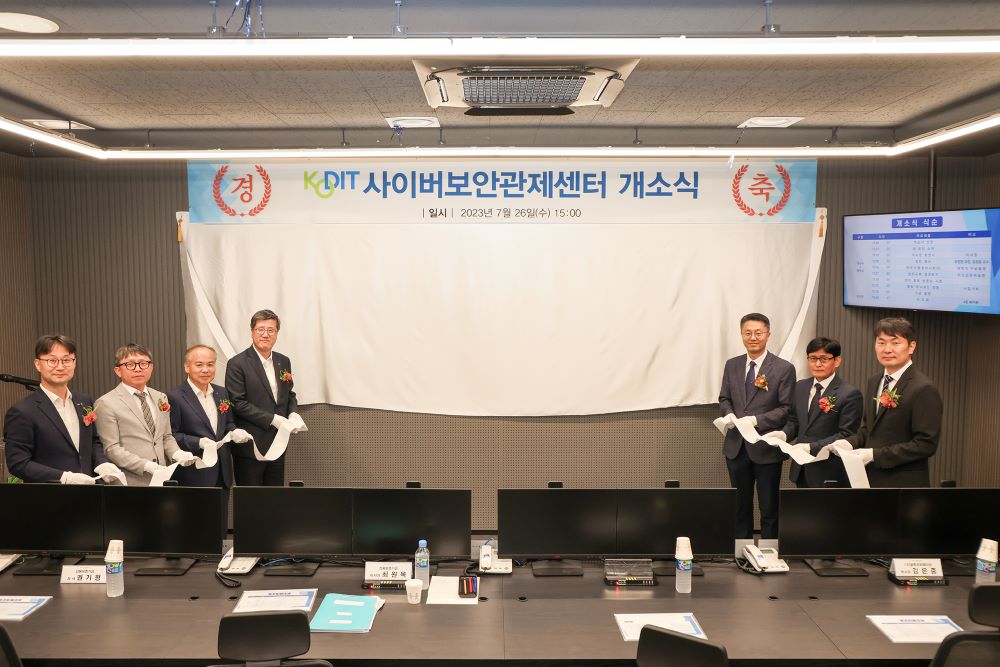 Publications kodit news photo news