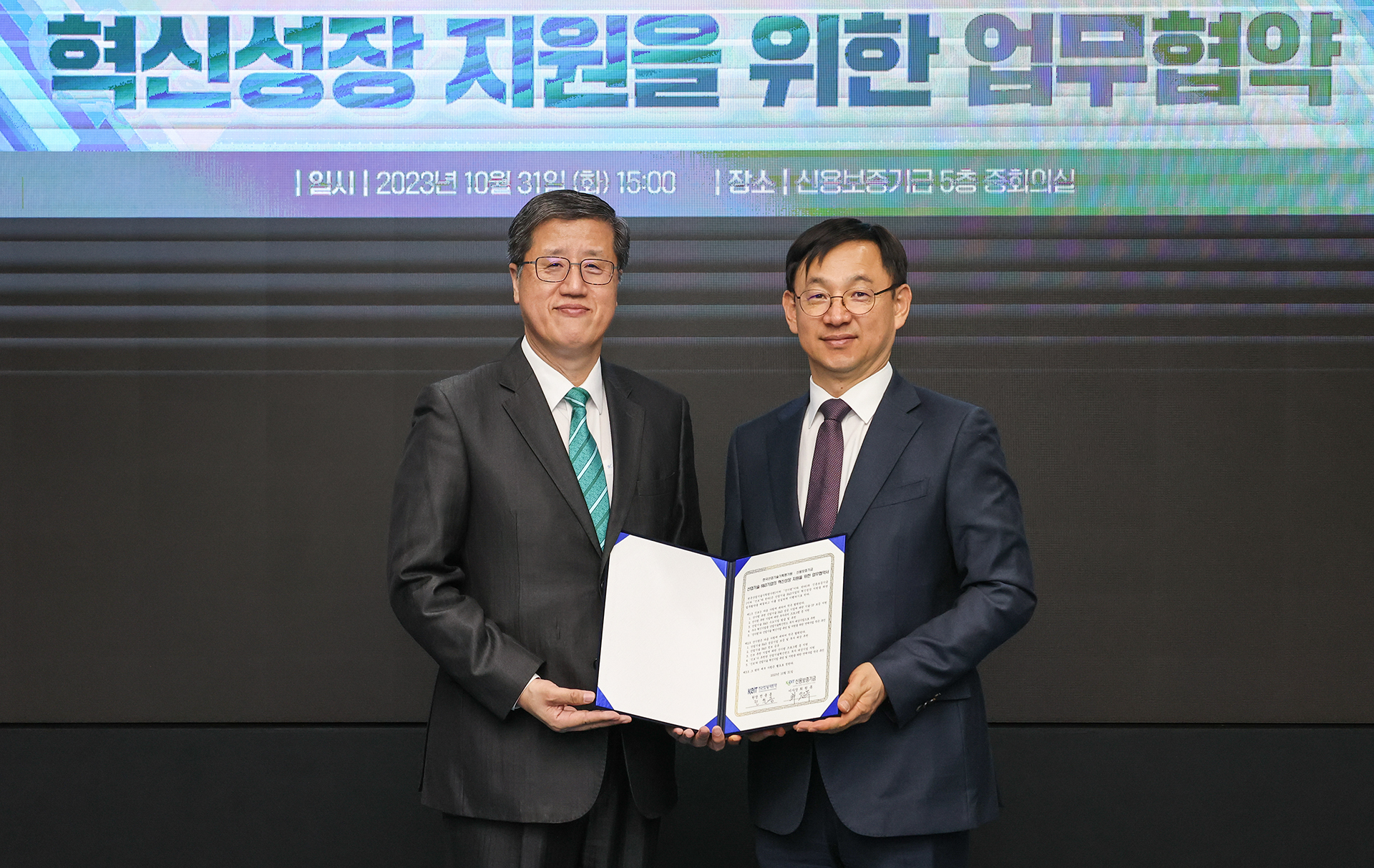 Publications kodit news photo news