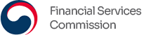 Financial Services Commission