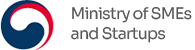 Ministry of SMEs and Startups